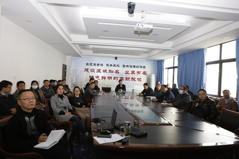 JWC 1020-1_副本1.jpg