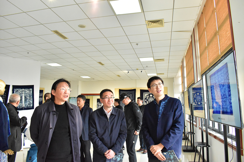 YLX 1106-3_副本3.jpg YLX 1106-3_副本3.jpg