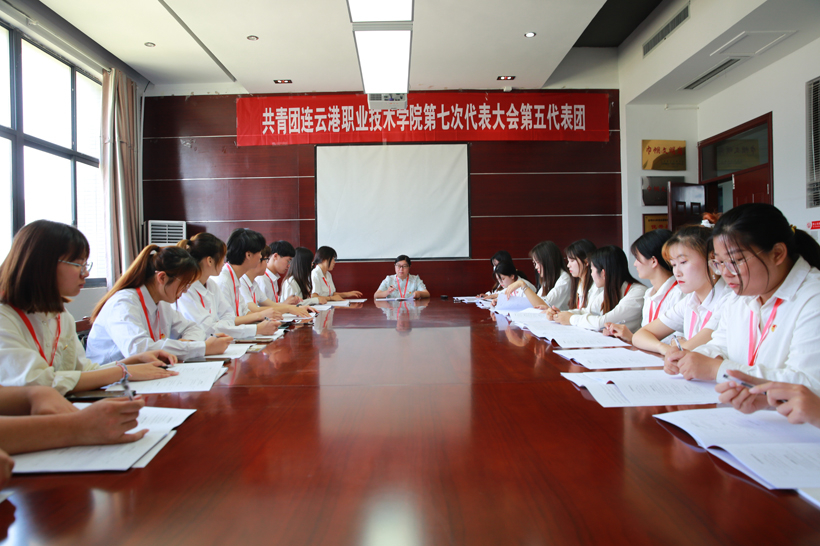 XTW 0621-3_副本3.jpg XTW 0621-3_副本3.jpg