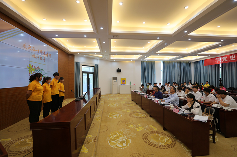 XGCTW 0604-1_副本1.jpg