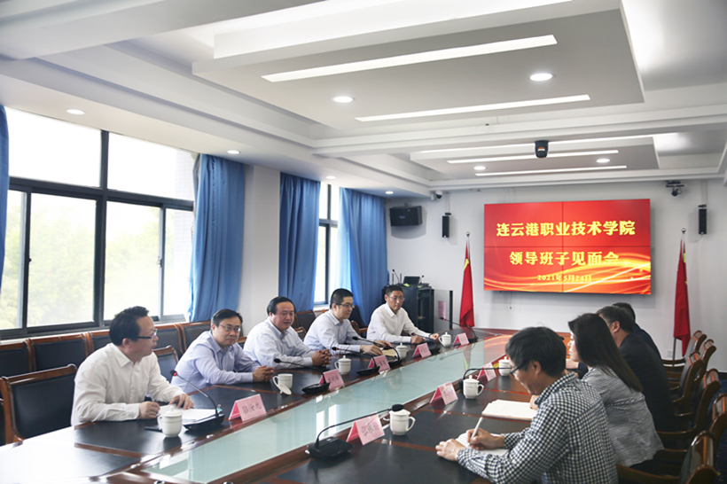 BGS 0525-2_副本2.jpg BGS 0525-2_副本2.jpg