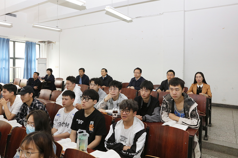 BENBU 0508-1_副本1.jpg