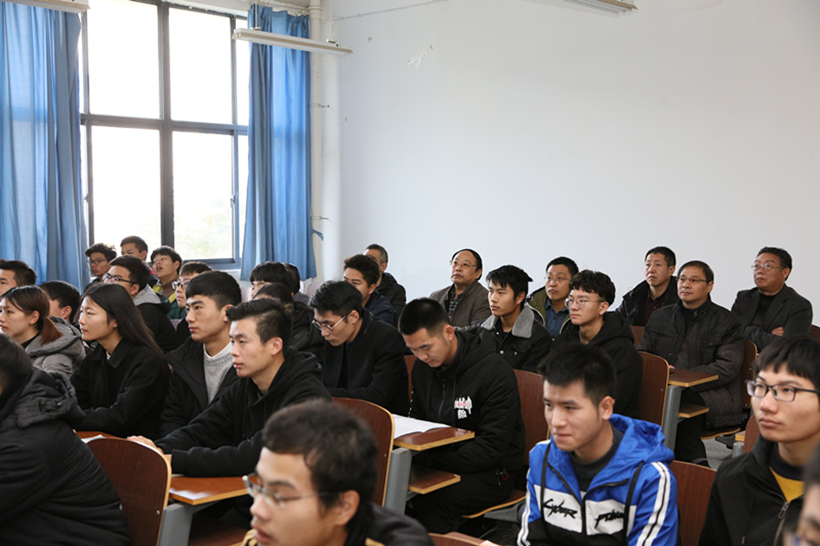 SZB 11-26-1_副本1.jpg SZB 11-26-1_副本1.jpg