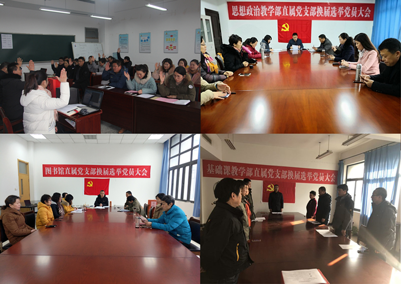 ZZB 1 12-27-4_副本4.jpg ZZB 1 12-27-4_副本4.jpg
