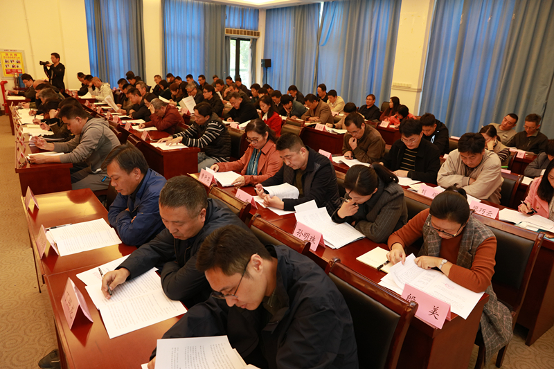 1M7A4616 11-2_副本1.jpg 1M7A4616 11-2_副本1.jpg