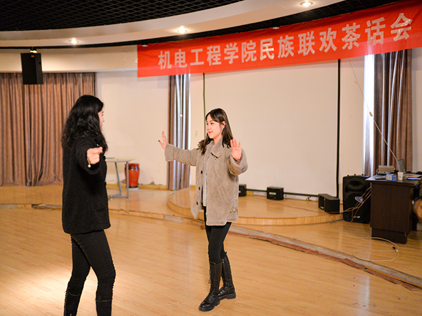 jdx 1217-A_副本1.jpg jdx 1217-A_副本1.jpg