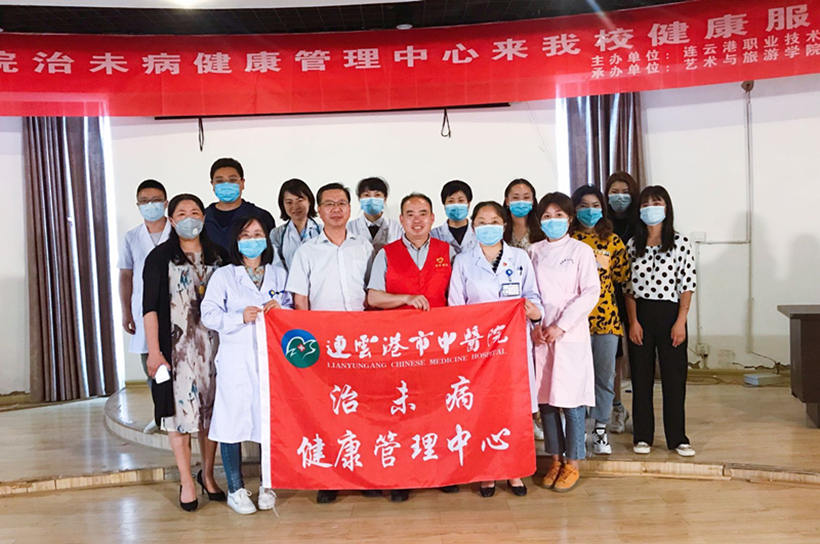XGH 0529-1_副本1.jpg