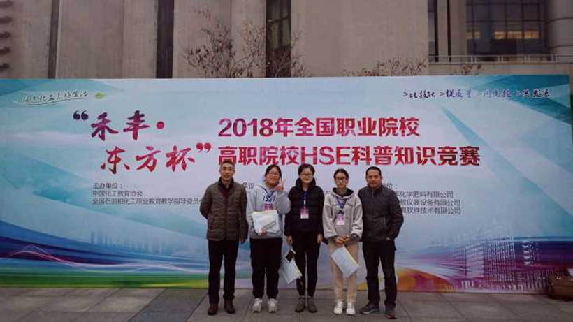 5AFAA6844DA57AB2EDDB83A2A37F236E_副本3.jpg 5AFAA6844DA57AB2EDDB83A2A37F236E_副本3.jpg
