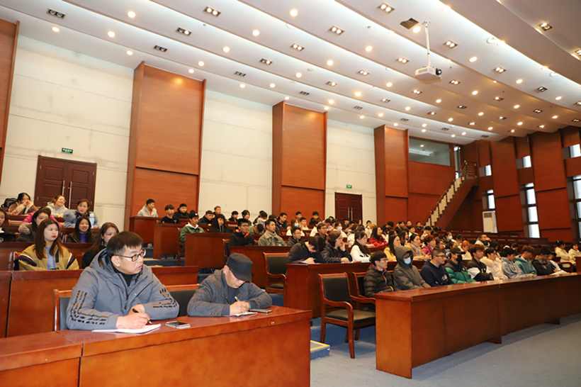 SXY 1126-C_副本3.jpg