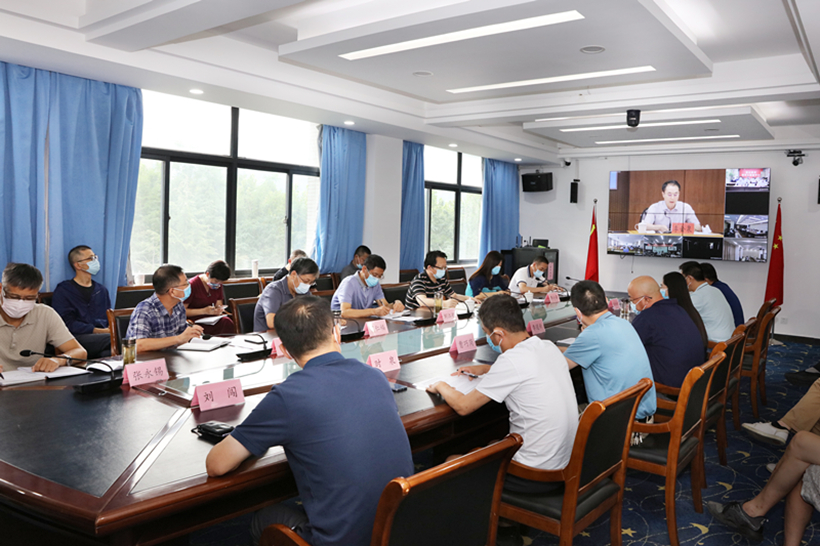 BGS 2021-0826_副本1.jpg BGS 2021-0826_副本1.jpg