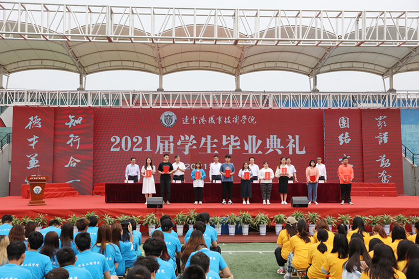 XSC 0624-2_副本2.jpg XSC 0624-2_副本2.jpg