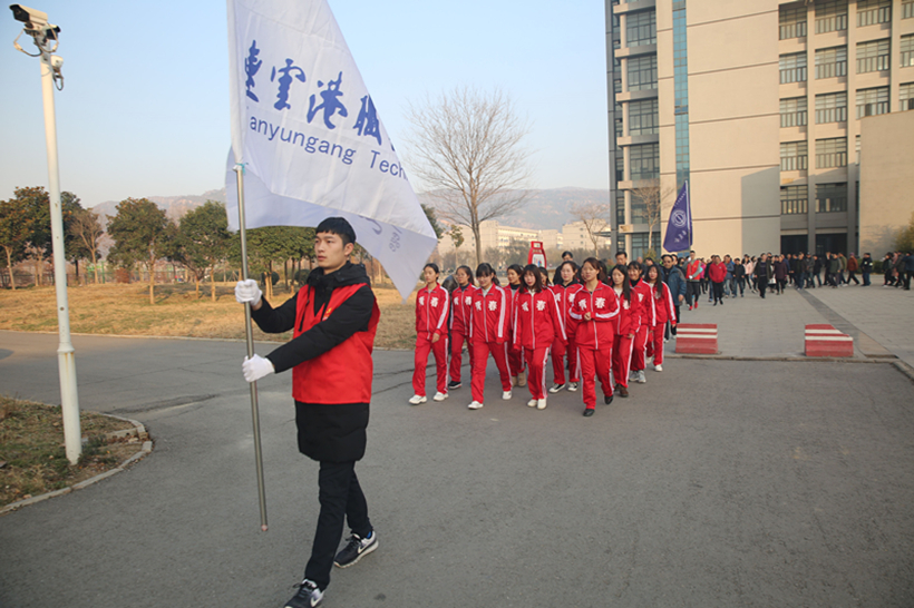 2 12-20-2_副本2.jpg 2 12-20-2_副本2.jpg