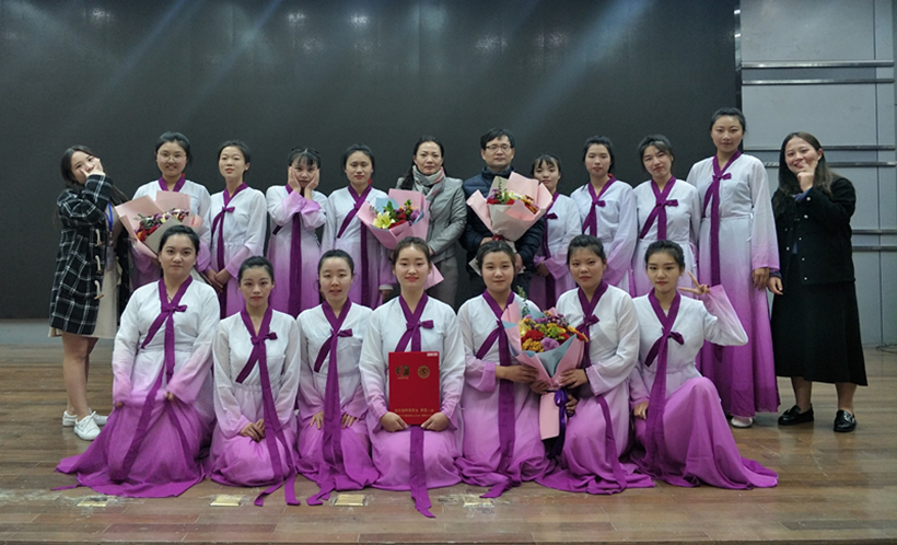 WYX_副本 11-13-2.jpg WYX_副本 11-13-2.jpg