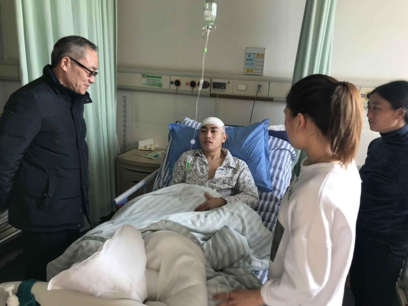 1 2019-1-24_副本1.jpg