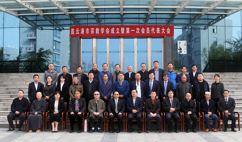 5581 10-29-2_副本2.jpg 5581 10-29-2_副本2.jpg