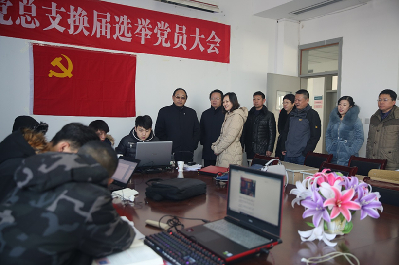 123_副本1.jpg 123_副本1.jpg