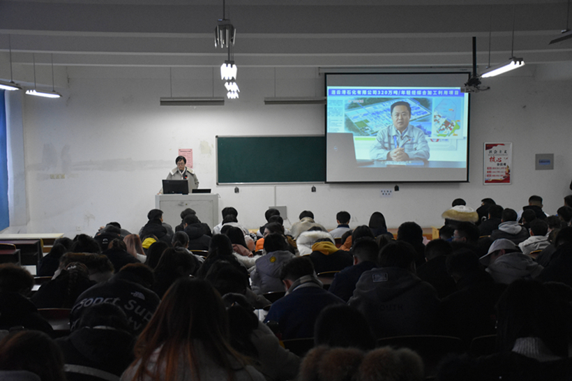 YHX SH 12-15-1_副本1.jpg YHX SH 12-15-1_副本1.jpg