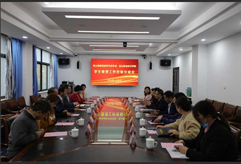 XGC 1109-X_副本1.jpg XGC 1109-X_副本1.jpg