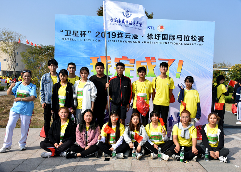 MLS 10-23-1_副本1.jpg MLS 10-23-1_副本1.jpg