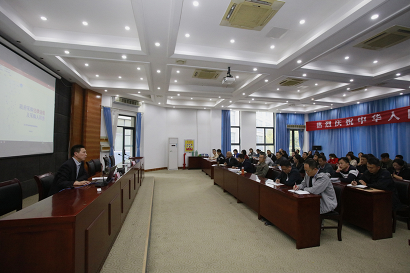 10-28-1_副本1.jpg 10-28-1_副本1.jpg