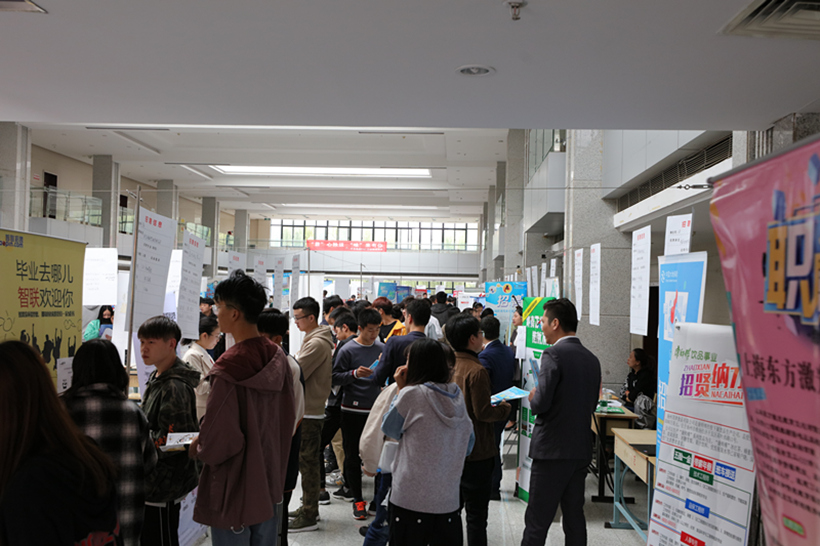SXH 10-15-2_副本2.jpg SXH 10-15-2_副本2.jpg