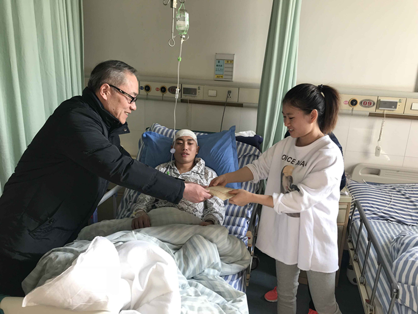 2 2019-1-24_副本2.jpg