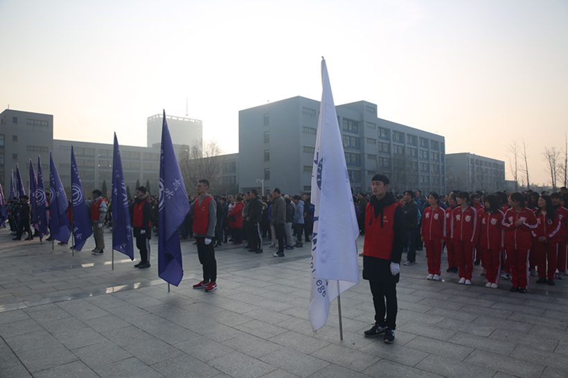 4 12-20-4_副本4.jpg 4 12-20-4_副本4.jpg