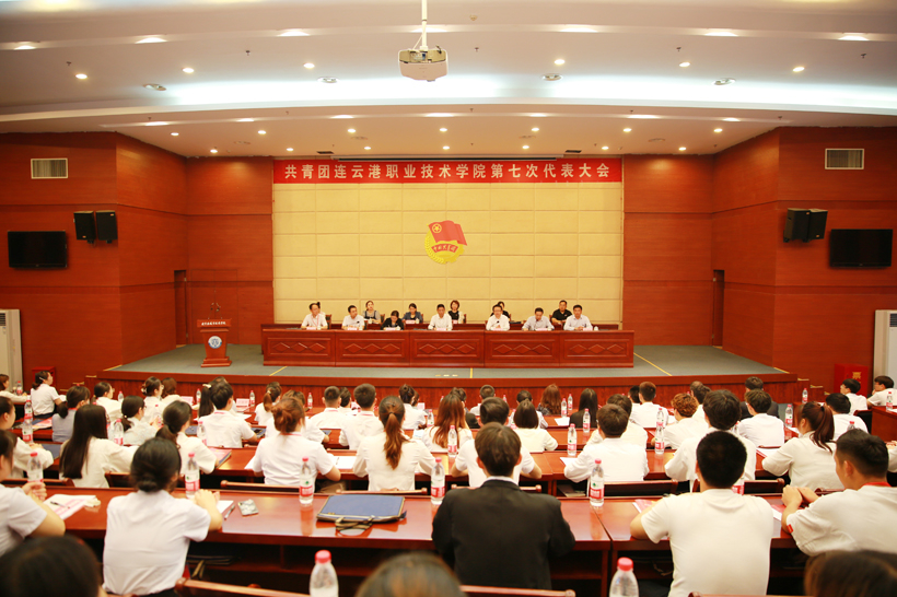 XTW 0621-2_副本2.jpg XTW 0621-2_副本2.jpg