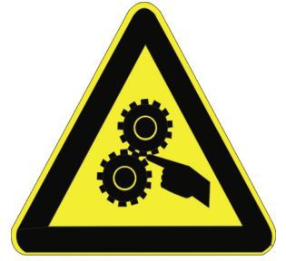 35C5