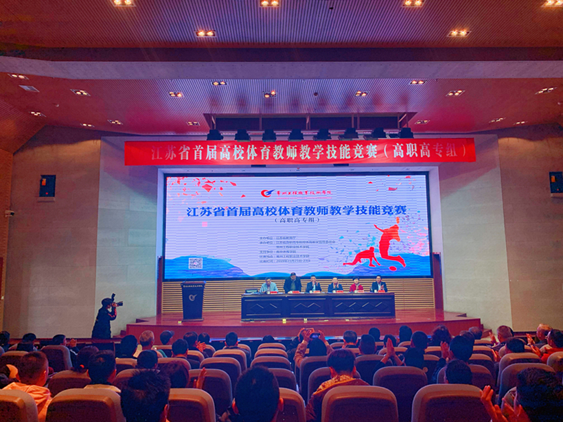 Basic PE 0106-1_副本1.jpg Basic PE 0106-1_副本1.jpg