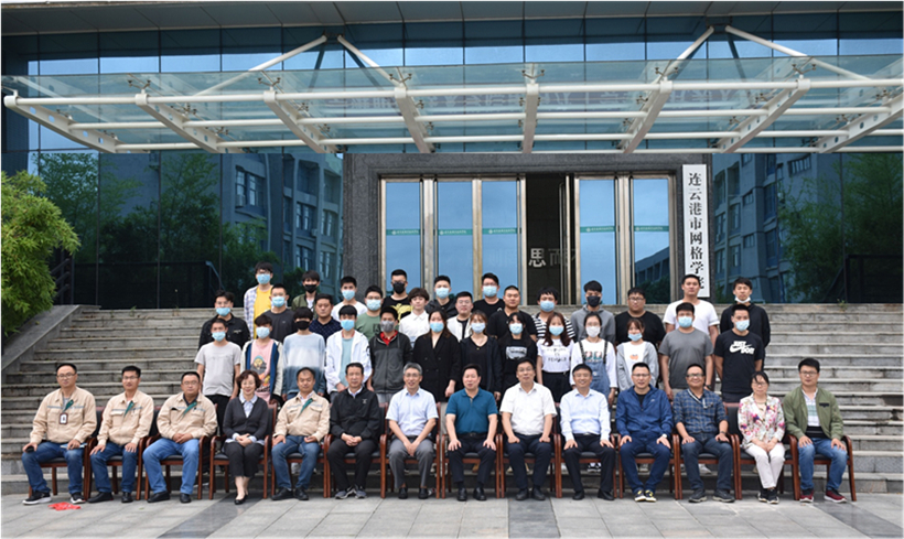 YHX 0623-4_副本4.jpg YHX 0623-4_副本4.jpg