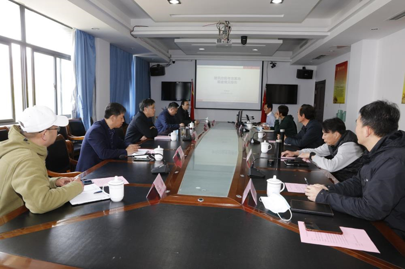 0427-1_副本1.jpg 0427-1_副本1.jpg