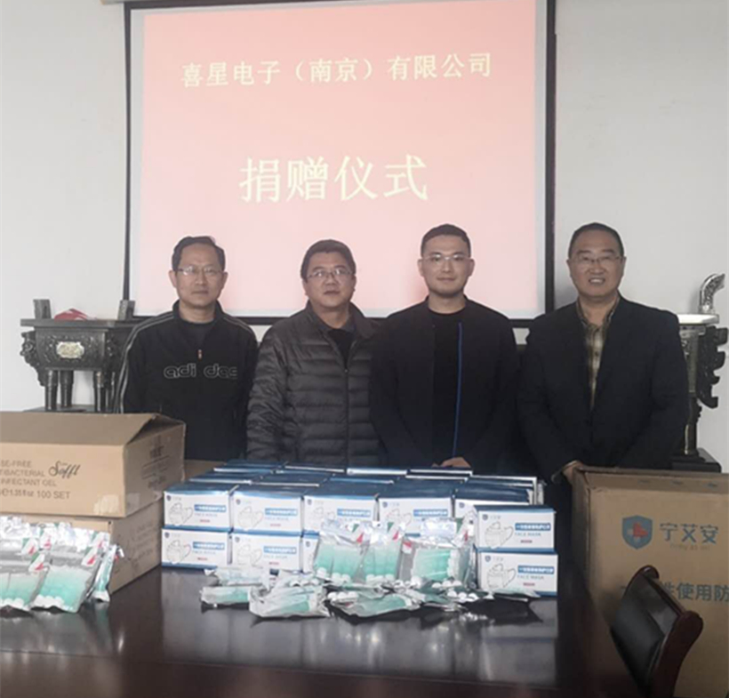 BENBU 0424_副本1.jpg