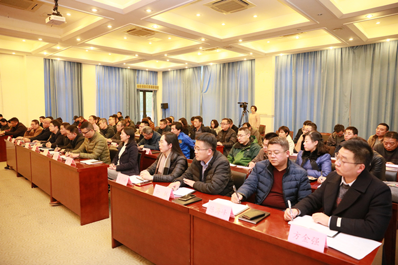 2 12-6_副本2.jpg 2 12-6_副本2.jpg