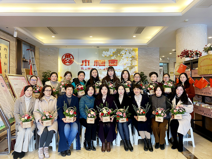 20210308-2_副本2.jpg