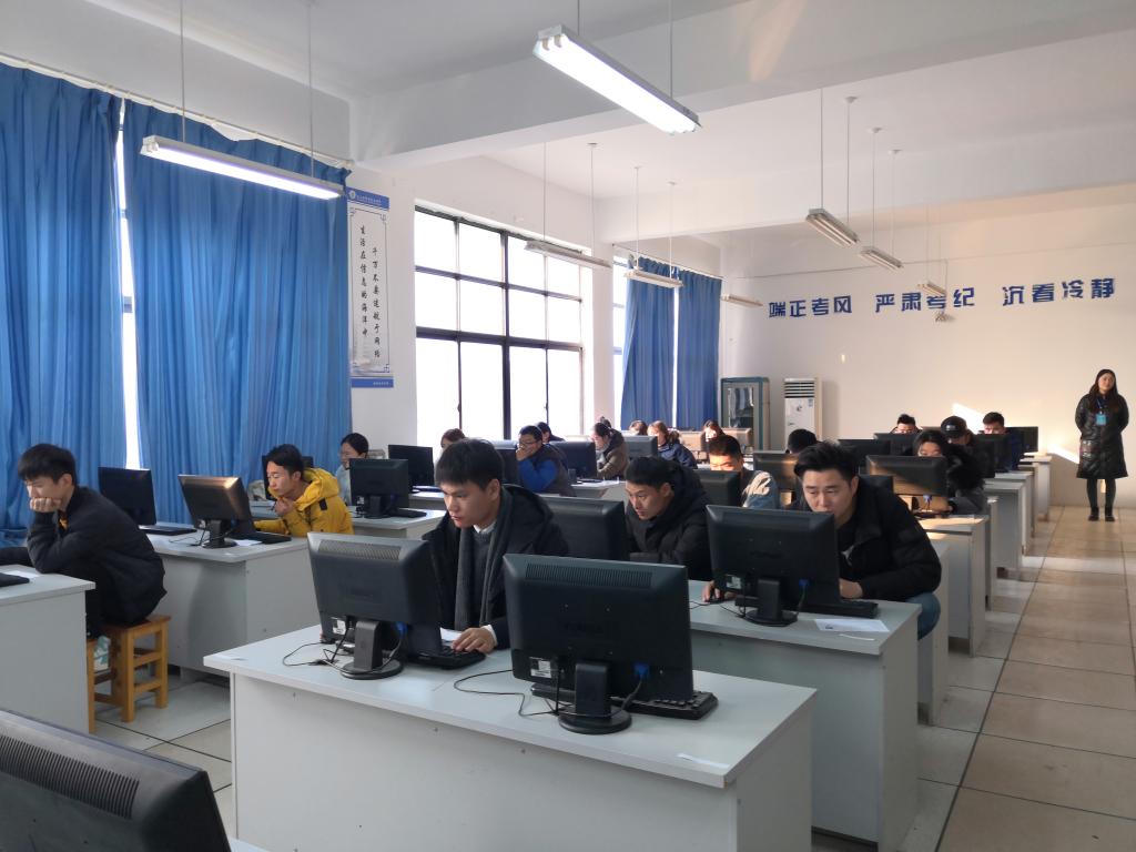 QQ图片20191211095010.jpg