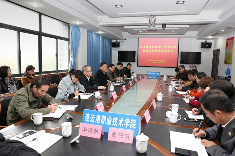 1M7A4810 拷贝 11-8-1_副本1.jpg 1M7A4810 拷贝 11-8-1_副本1.jpg
