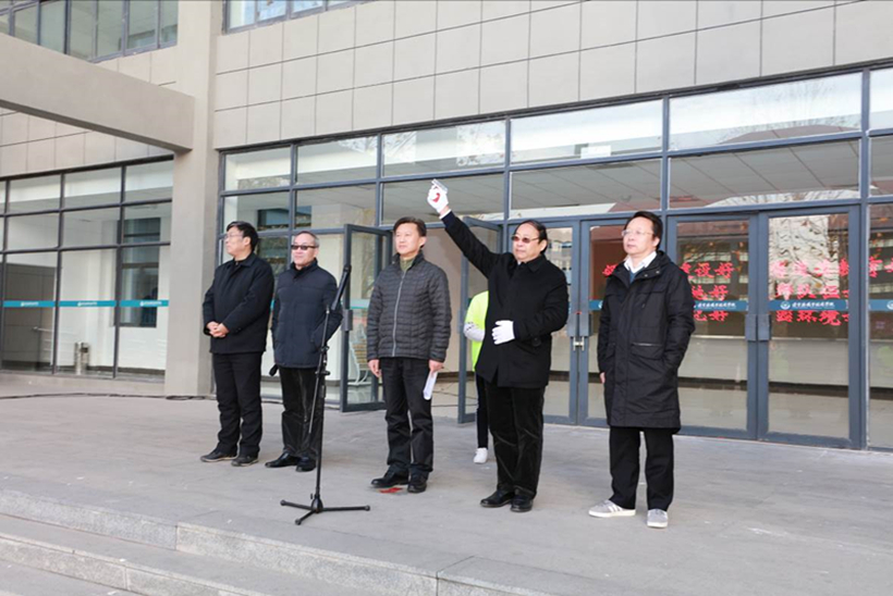 12-10-3_副本3.jpg 12-10-3_副本3.jpg