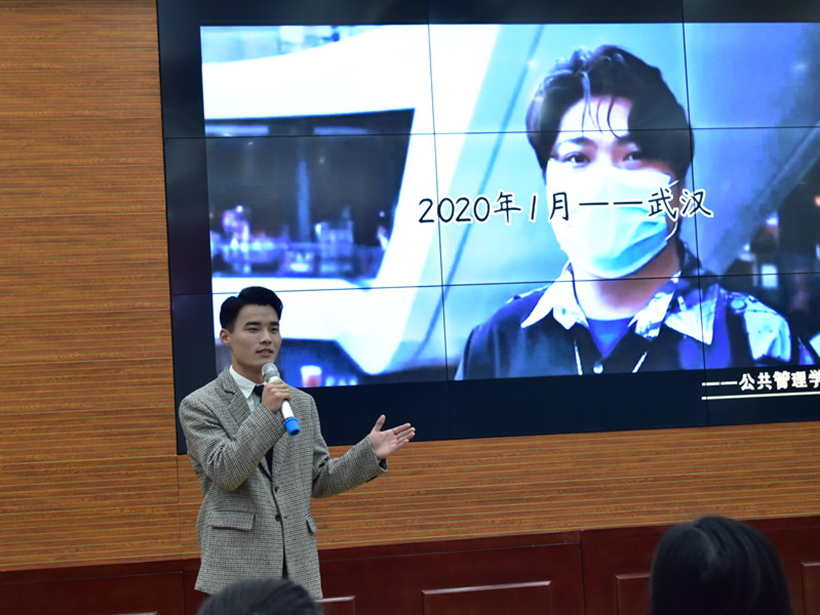 xgc 1220-1_副本1.jpg xgc 1220-1_副本1.jpg