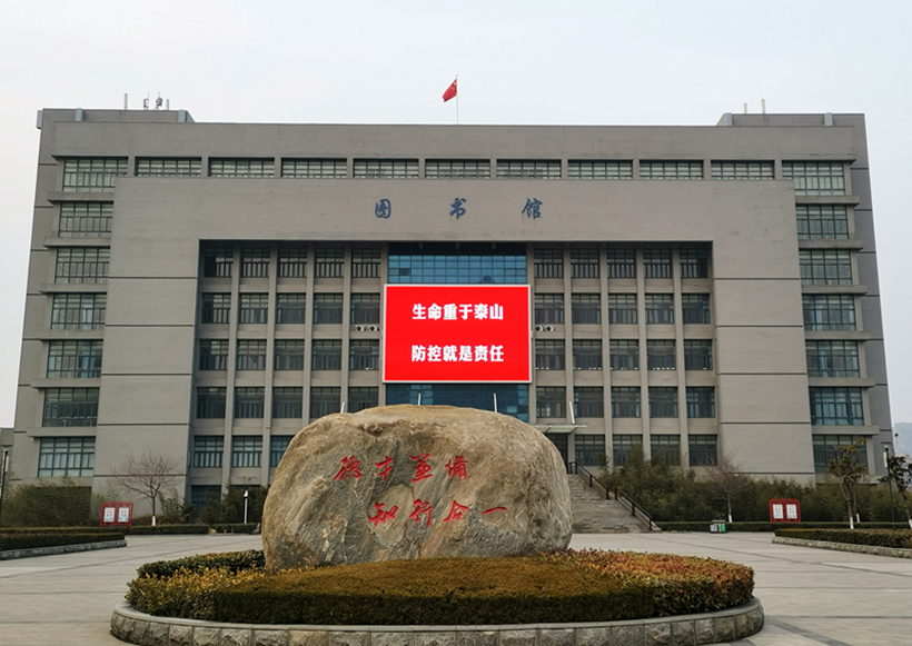 2-29 主图_副本1.jpg 2-29 主图_副本1.jpg