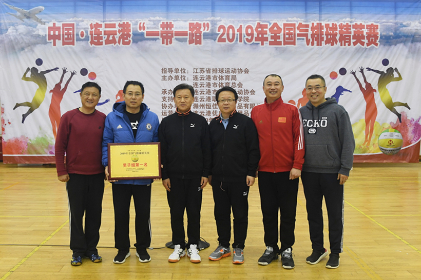 PAIQIU 2020-3_副本3.jpg PAIQIU 2020-3_副本3.jpg