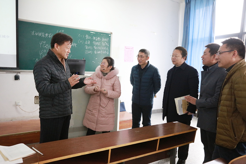 HGX 1 12-21_副本1.jpg HGX 1 12-21_副本1.jpg
