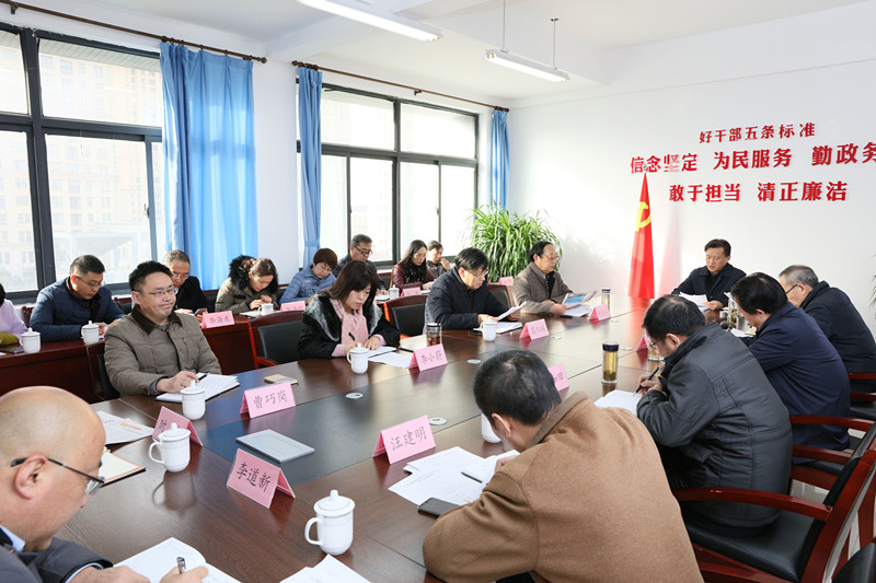 QQ图片20181205154902.jpg QQ图片20181205154902.jpg
