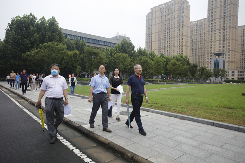 0903-B_副本2.jpg 0903-B_副本2.jpg