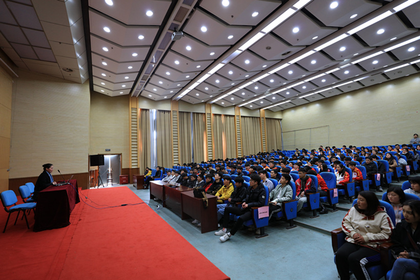 XSC 3-26-2_副本2.jpg XSC 3-26-2_副本2.jpg