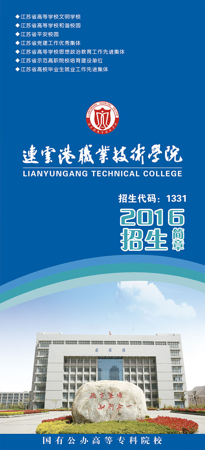 1封面.jpg
