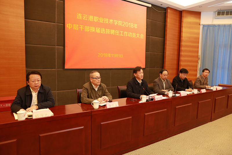 1M7A4689主图2 11-2_副本2.jpg 1M7A4689主图2 11-2_副本2.jpg