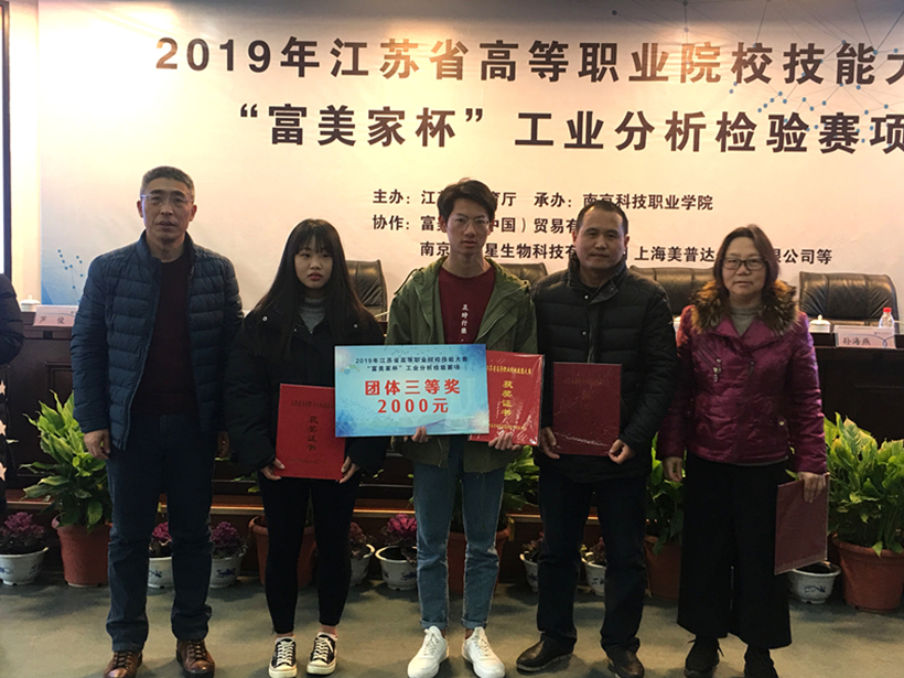 HGX 3-14_副本1.jpg HGX 3-14_副本1.jpg