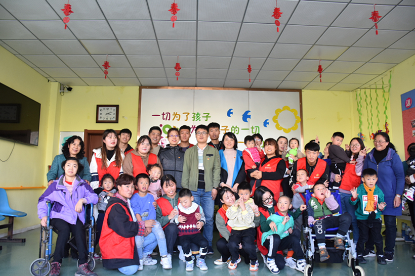 YHX 10-31-IV_副本4.jpg