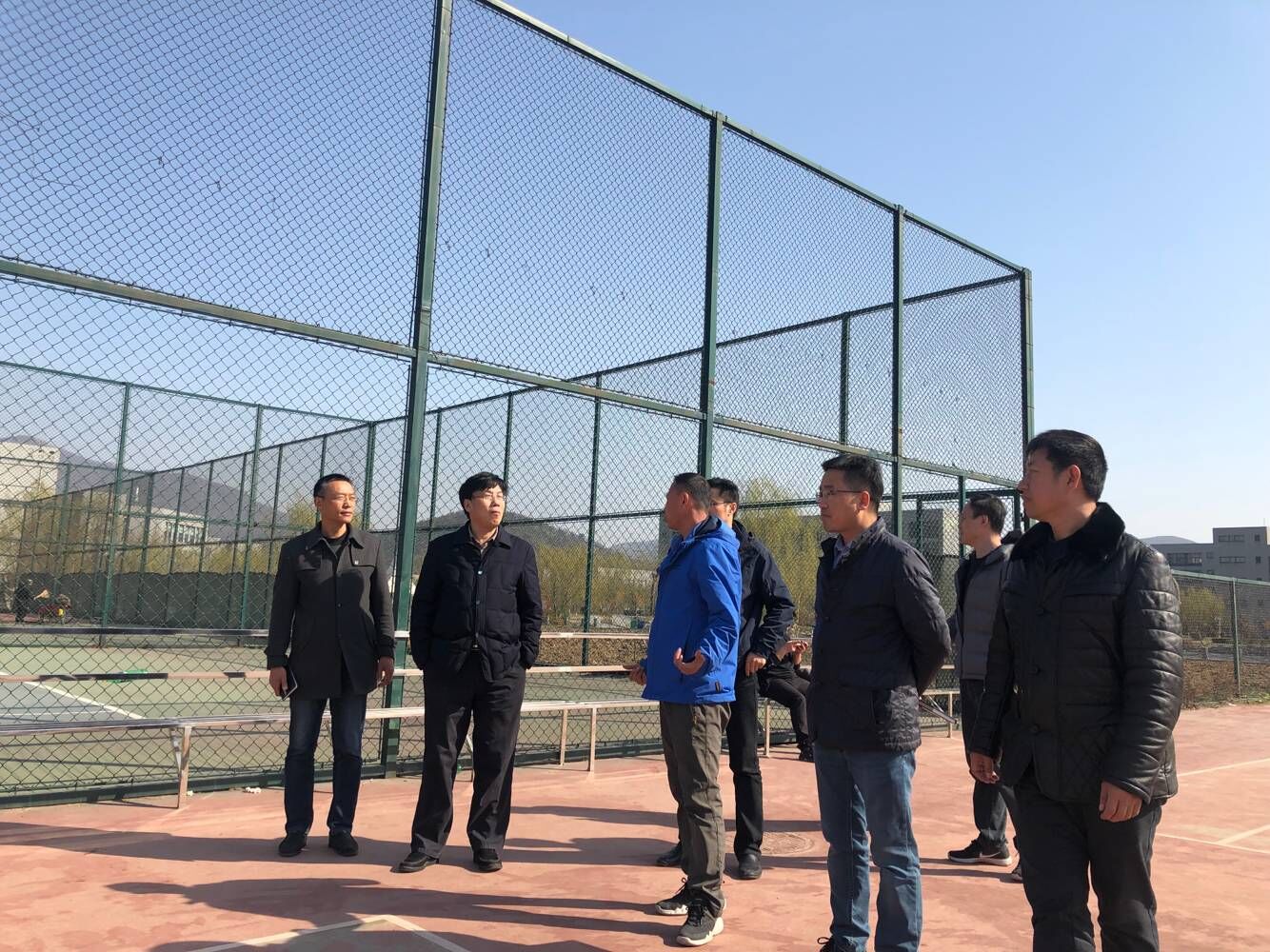 QQ图片20190312214428.jpg QQ图片20190312214428.jpg